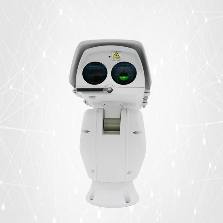 スマートバードリペラント強力グリーンAI起動レーザー、空港、 - Smart Garden Ai のレビューと価格