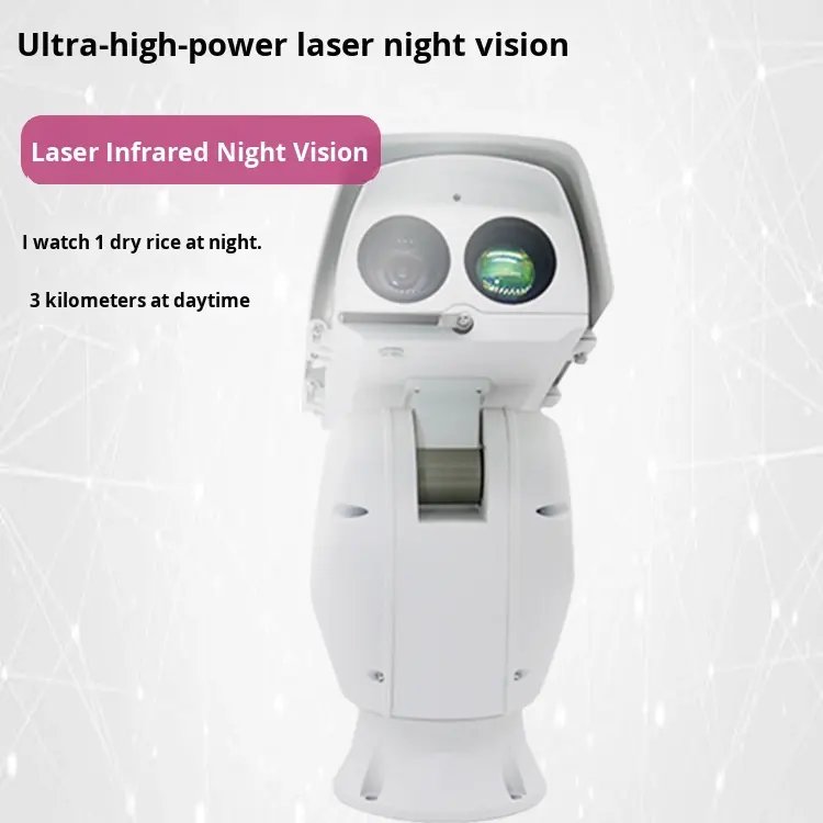 スマートバードリペラント強力グリーンAI起動レーザー、空港、 - Smart Garden Ai のレビューと価格