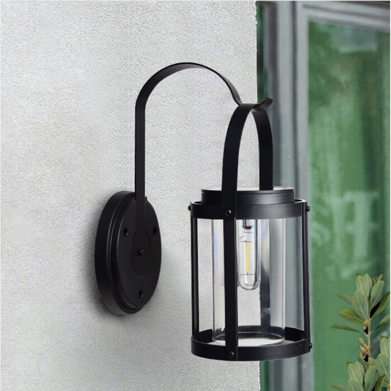 防水ソーラーランプ,屋外照明,庭,キャンプ,パティオ,庭,フ - Smart Garden Fence & Balcony Hanging Planter のレビューと価格