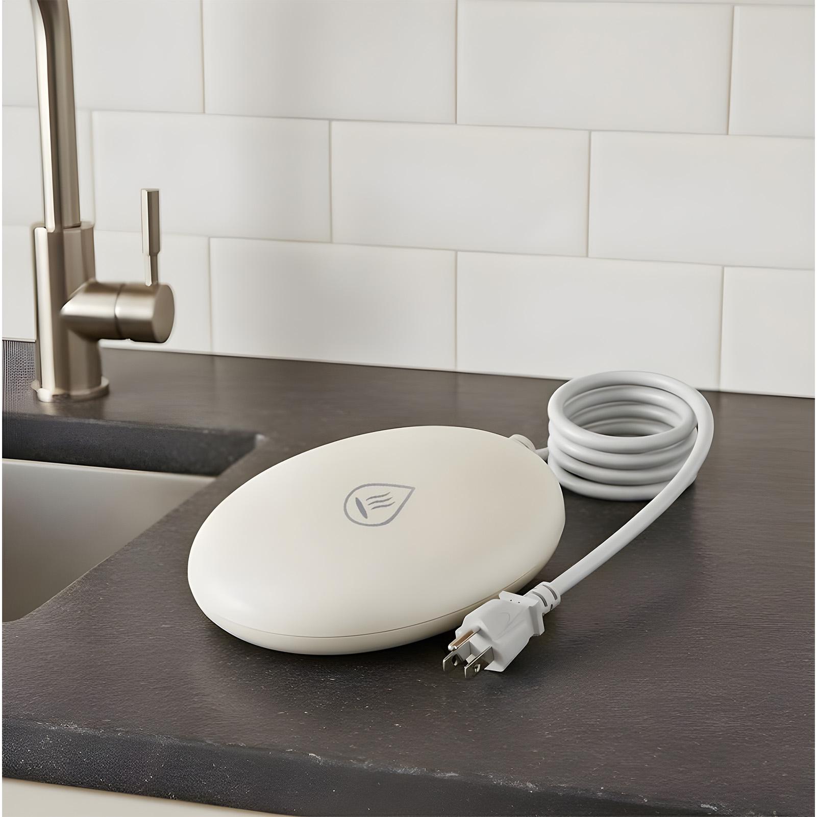 鳥の浴槽用ヒーター 鳥の浴槽ヒーター スマート池の解氷剤 冬 - Smart Garden Bird Bath のレビューと価格