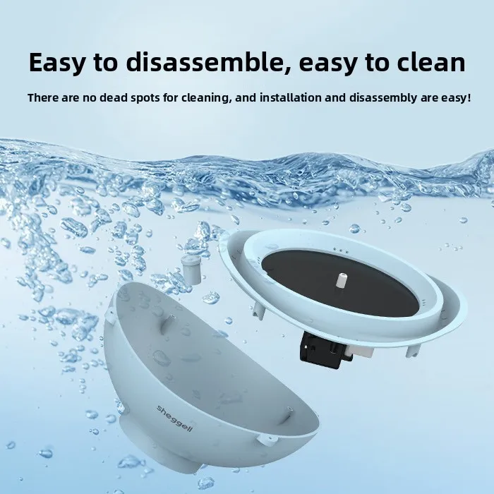 国境を越えて人気のペット用品、中庭・庭園・屋外装飾用、室内ス - Smart Garden Bird Bath のレビューと価格