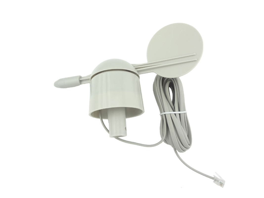 プロ仕様ワイヤレス気象観測ステーション用スペアパーツ（屋外ユ - Garden Weather Station のレビューと価格