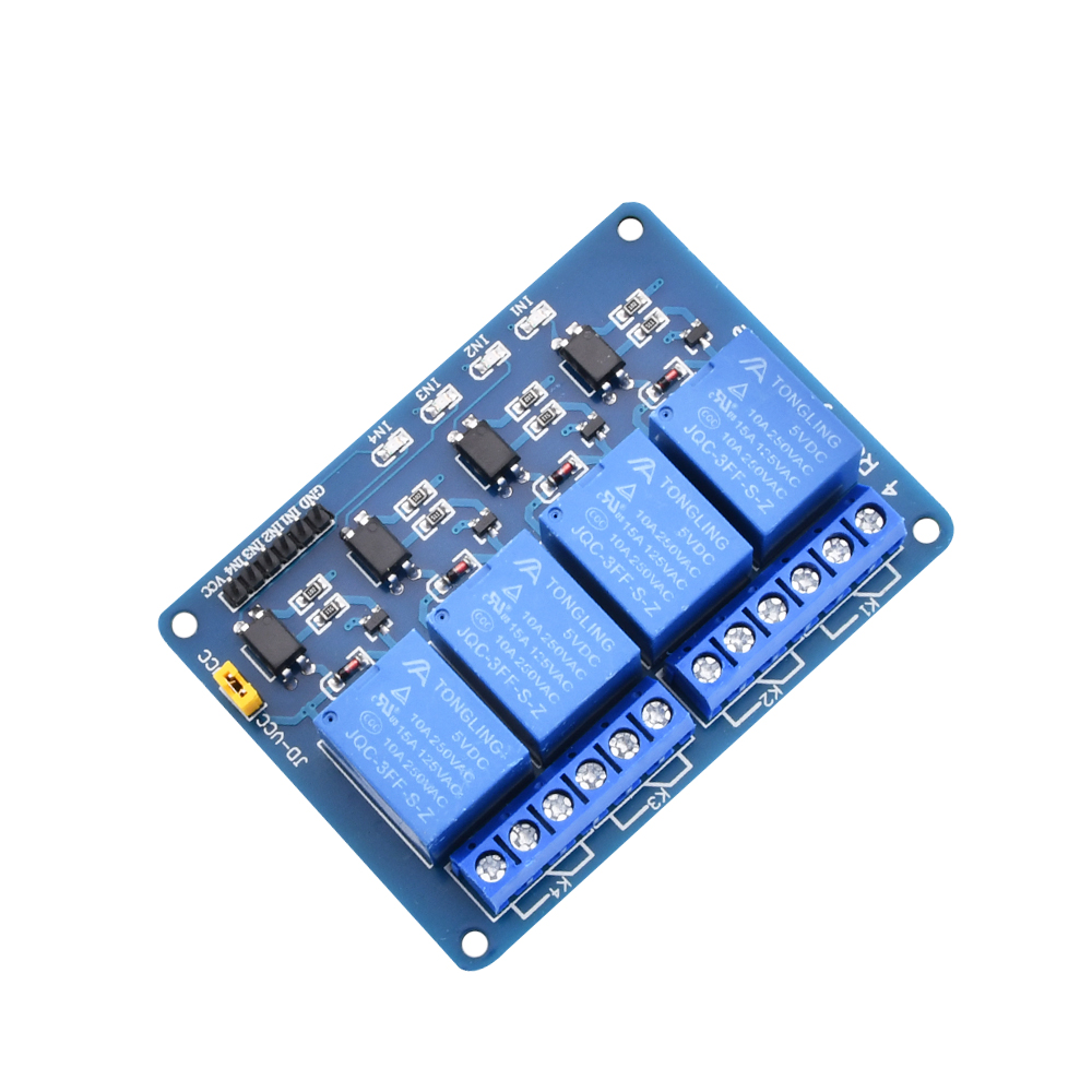 DIY スマート灌漑システム自動自動散水キット土壌水分センサ - Smart Garden With Arduino のレビューと価格