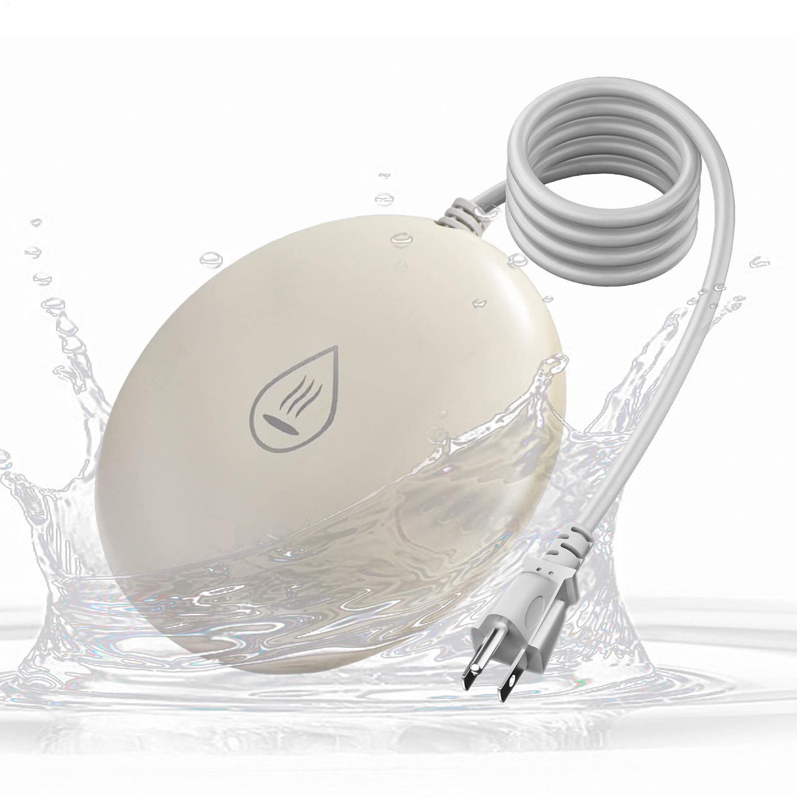 鳥用給水器ヒーター、鳥用ウォーターヒーター、スマート池用除氷 - Smart Garden Bird Bath のレビューと価格
